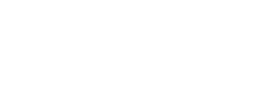 Dongfu Wire Mesh